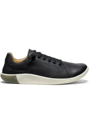 Keen KNX Lace Leather