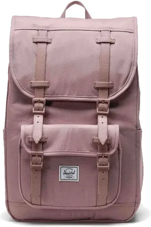 Herschel Little America Backpack