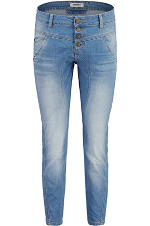 Maloja BeppinaM. W Denim NOS
