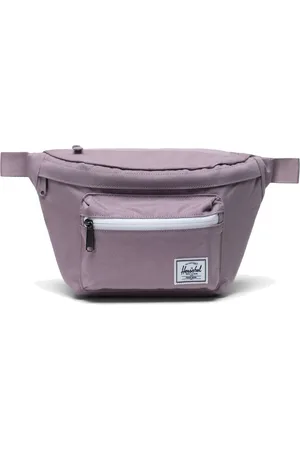Herschel Pop Quiz Hip Pack