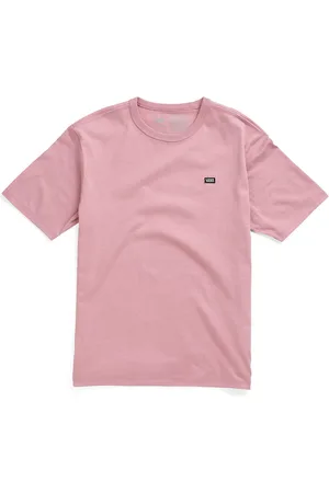 Vans Off The Wall Tee