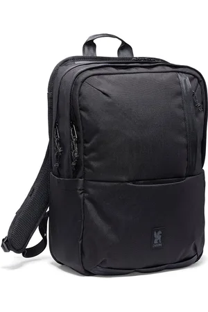 CHROME Industries Hawes 26L Pack