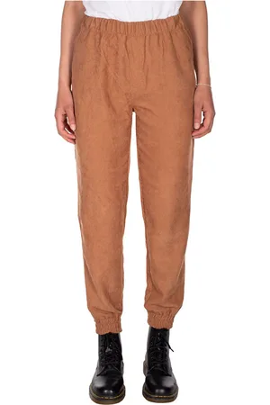 Iriedaily Civic Cord Pant