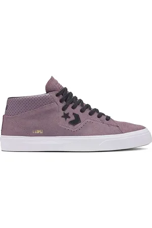 Converse Cons Louie Lopez Pro Suede