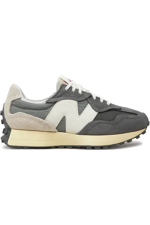 New Balance U327WRF