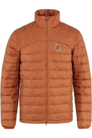 Fjällräven Expedition Pack Down Jacket M