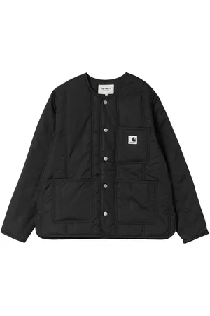 Carhartt W
