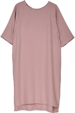 Makia Island Dress W