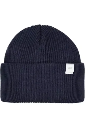 Makia Merino Cap