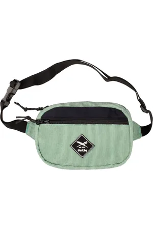 Iriedaily Roy Hipbag