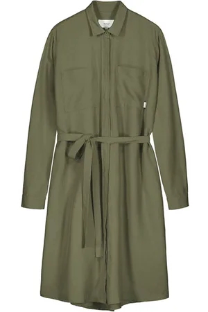 Makia Aava Dress W