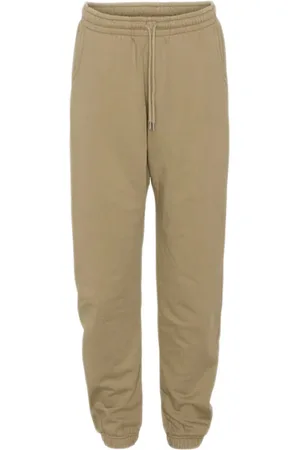 Colorful Standard Organic Sweatpants