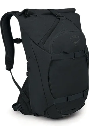 Osprey Metron Roll Top