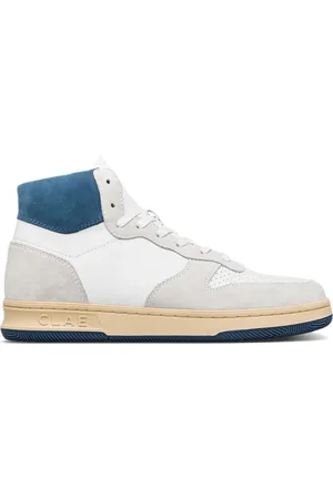 Clae Malone Mid