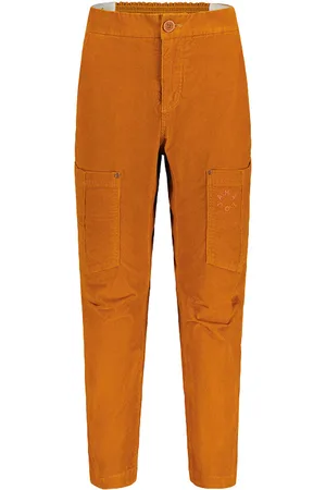Maloja Coldilana W
