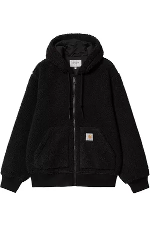 Carhartt OG Active Liner Black