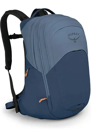 Osprey Radial 34 Tidal/Atlas