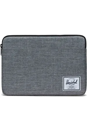 Herschel Anchor Sleeve 14 Inch