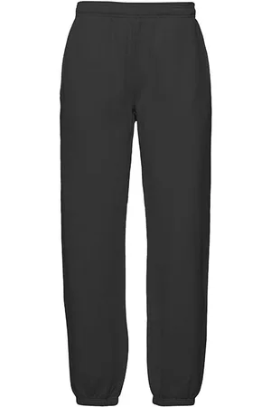 Colorful Standard Organic Sweatpants 2.0