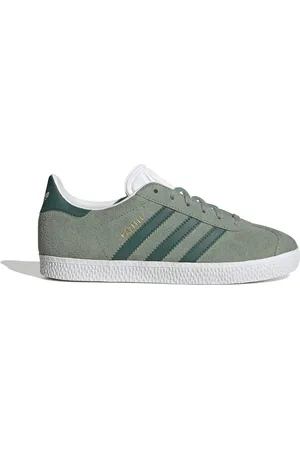 adidas Adidas Gazelle Junior