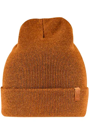 Fjällräven Classic Knit Hat Acorn