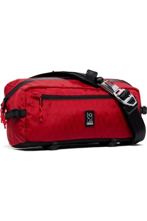 CHROME Kadet Sling Bag