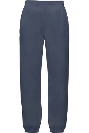 Colorful Standard Organic Sweatpants 2.0