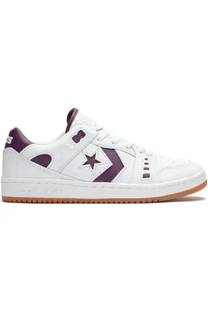Converse CONS AS-1 Pro
