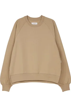 Makia Etta Light Sweatshirt W