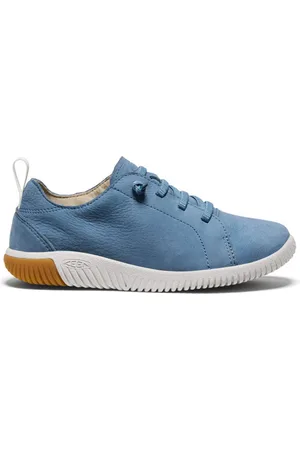 Keen KNX Lace Big Kids
