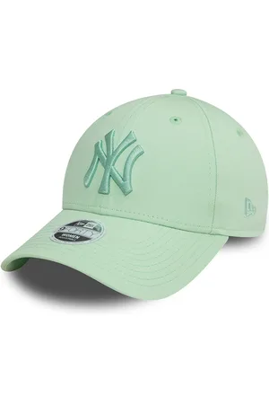 New Era 940W MLB League essential 9forty NEYYAN