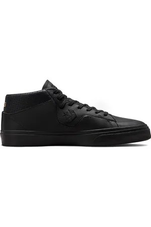 Converse Cons Louie Lopez Pro Mono Leather