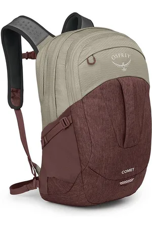 Osprey Comet Sawdust
