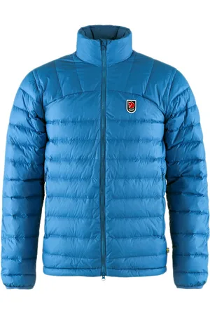Fjällräven Expedition Pack Down Jacket M