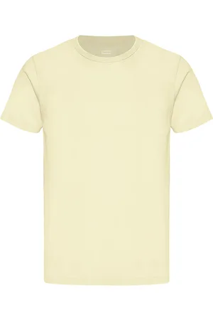 Colorful Standard Classic Organic Tee