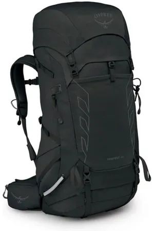 Osprey Tempest 44