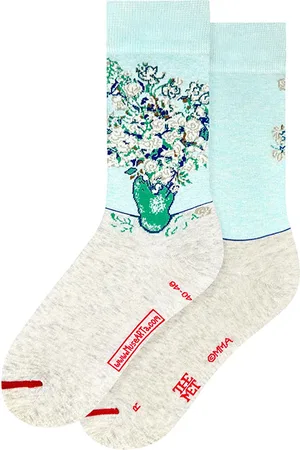 MuseARTa Vincent van Gogh - Roses License