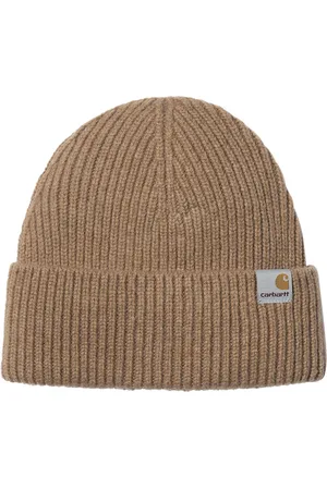 Carhartt Gabe Beanie Peanut