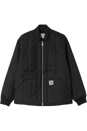 Carhartt Lachlan Liner Black