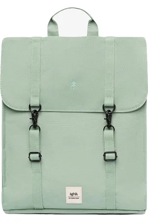 Lefrik Handy Backpack Sage