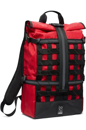 CHROME Industries Barrage 22L Pack