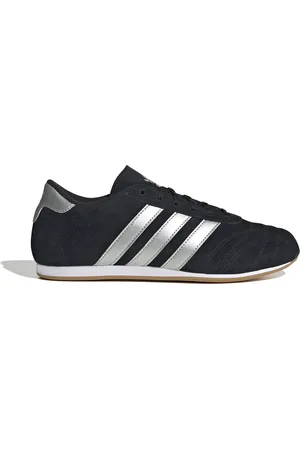 adidas Adidas Taekwondo Lace W