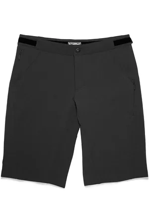 CHROME Industries Sutro Short Black