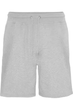 Colorful Standard Organic Sweatshorts