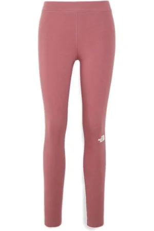 The North Face W Interlock Leggins