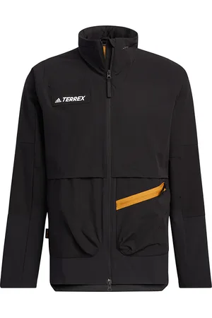 adidas Adidas Terrex Utilitas Transitional Jacket