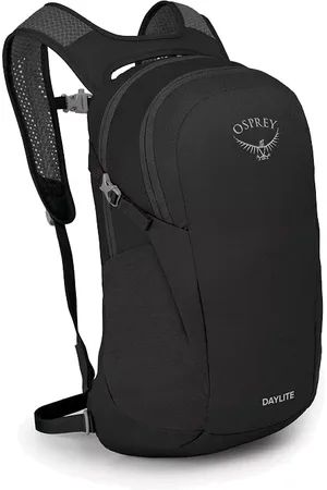 Osprey Daylite Black
