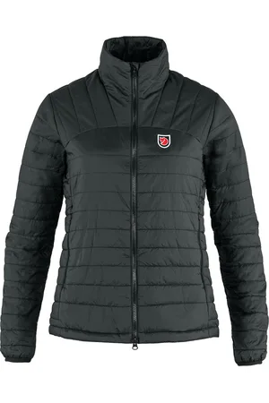 Fjällräven Expedition X-Lätt Jacket W