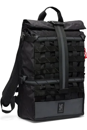 CHROME Industries Barrage 22L Pack