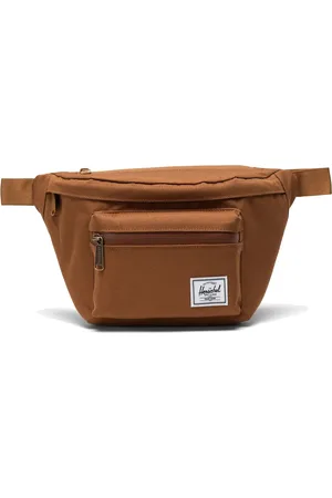Herschel Pop Quiz Hip Pack